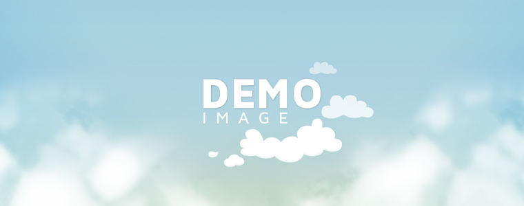 Joomla Templates and WordPress Themes Joomla Templates and WordPress Themes